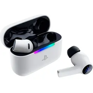 Auriculares Gaming Razer Hammerhead V3 X Hyperspeed For Playstation