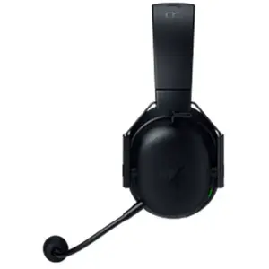 Comparateur de prix : Razer BlackShark V3 X HyperSpeed