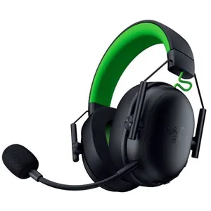 Comparateur de prix : Razer BlackShark V3 X HyperSpeed for Xbox
