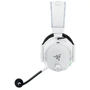 Comparateur de prix : Razer BlackShark V3 Pro for PlayStation - Blanc