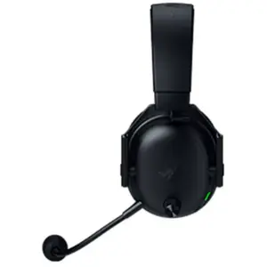 Comparateur de prix : Razer BlackShark V3 - Noir