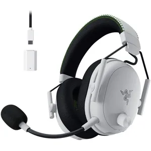Comparateur de prix : Razer BlackShark V3 Pro for Xbox - Blanc