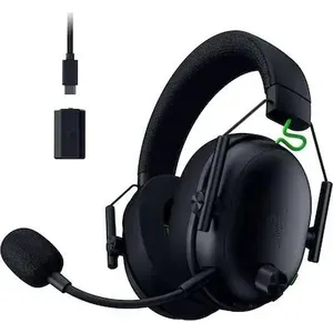 Comparateur de prix : Razer BlackShark V3 for Xbox - Noir