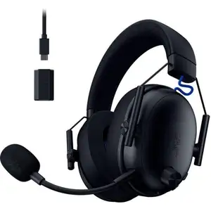 Comparateur de prix : Razer BlackShark V3 for PlayStation - Noir