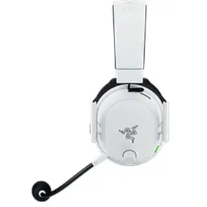 Comparateur de prix : Razer BlackShark V3 - Blanc