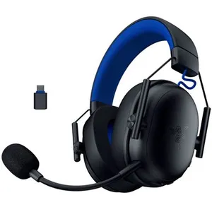Razer BlackShark V3 X HyperSpeed for PlayStation pas cher