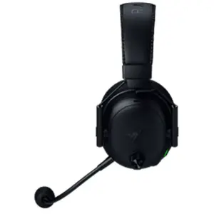 Comparateur de prix : Razer BlackShark V3 Pro - Noir