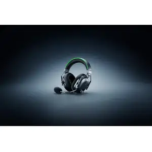 Comparateur de prix : Razer BlackShark V3 Pro for Xbox - Noir