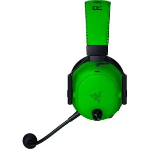 Razer BlackShark V3 Pro - Esports Green Edition pas cher