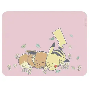 Razer Gigantus v2 Medium (Pokémon Pikachu/Evoli Edition) pas cher