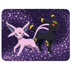 Razer Gigantus v2 Medium (Pokémon Mentali/Noctali Edition) pas cher