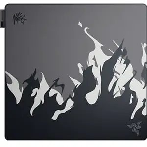 Razer Gigantus V2 Pro - NiKo Edition pas cher