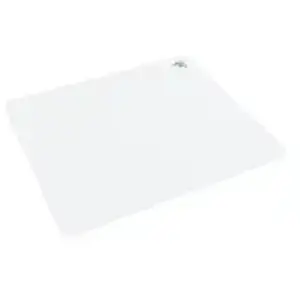 Comparateur de prix : Razer Atlas Tapis de souris de jeu Blanc