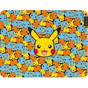 Comparateur de prix : Razer Gigantus V2 - Pokemon Kanto Starters Edition - Medium