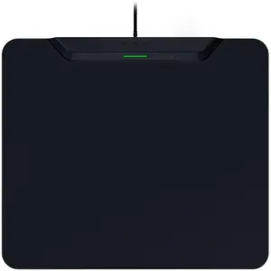 Razer HyperFlux V2 Wireless Charging System - Édition à surface rigide pas cher