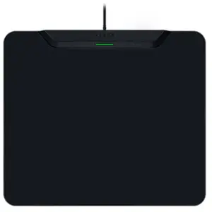 Razer HyperFlux V2 Wireless Charging System - Édition à surface douce pas cher