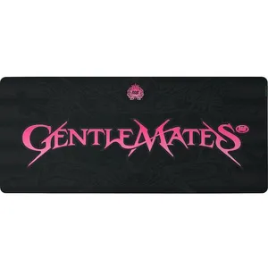 Tapis de souris RAZER GIGANTUS V2 XXL GENTLEMATES EDITION pas cher