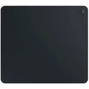 Comparateur de prix : Razer Atlas Tapis de souris de jeu Noir