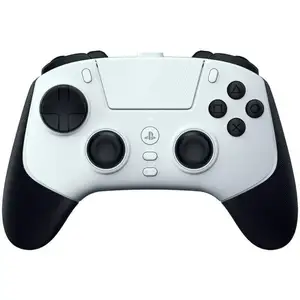 Comparateur de prix : Razer Raiju V3 Pro - Blanc