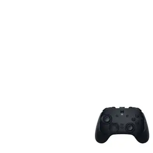 Comparateur de prix : Razer Wolverine V3 Pro 8K PC