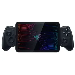 Comparateur de prix : Razer Kishi V3 Pro