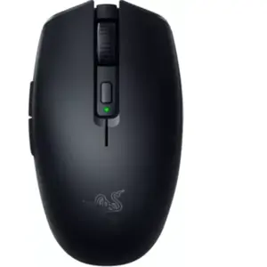 Ratón Razer Orochi V2 Gaming sans fil 16000 DPI Noir Ergonomique pas cher
