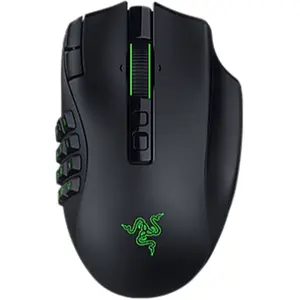 Razer Naga V3 Pro