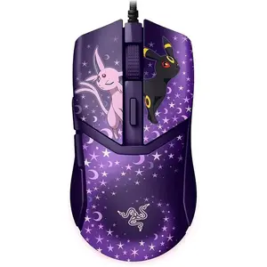 Razer Cobra (Pokémon Mentali/Noctali Edition) pas cher