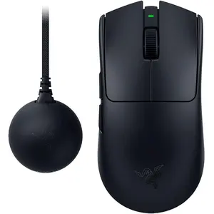 Comparateur de prix : Razer Viper V4 Pro - Noir
