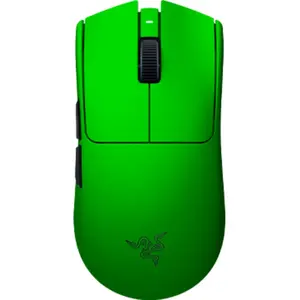 Razer Viper V4 Pro - Esports Green Edition pas cher