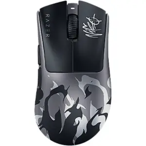 Razer DeathAdder V4 Pro - NiKo Edition pas cher