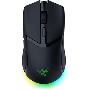Razer Cobra HyperSpeed pas cher