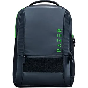 Razer, Sac à dos, (24.50 l) pas cher