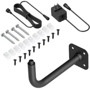 ANTHBOT "RTK Wall Mount Kit" pas cher