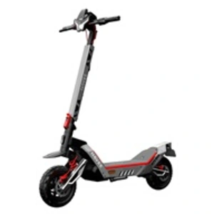 Navee XT5 Max 700 W Gris pas cher