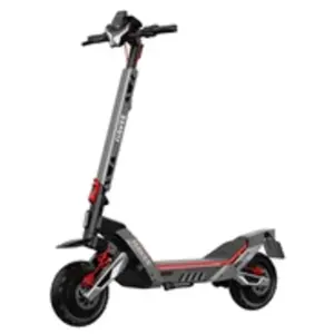 NAVEE XT 5 ULTRA , 90 Km 25km/h 50Km/h - 2x500W - 2x2200w 46,8V/19,2Ah... pas cher