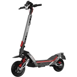 Comparateur de prix : Trottinette électrique Navee XT5 Pro 700 W Noir