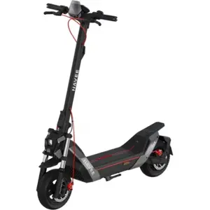 Navee Trottinette électrique Scooter Nt5 Max 10.5´´ 800w pas cher