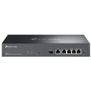 TP-Link ROUTER VPN TP-LINK OMADA MULTI-GIGABIT pas cher
