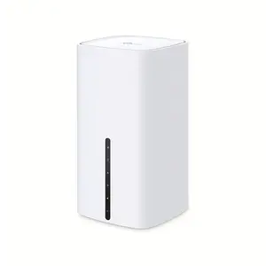 Comparateur de prix : TP-Link TP-Link Archer NX200 router wireless Gigabit Ethernet Dual-band (2.4 GHz/5 GHz) 5G Bianco
