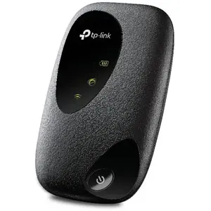 Router Tp-Link M7000 pas cher