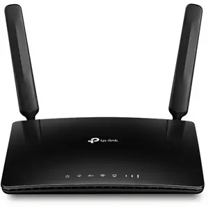 Router Tp-Link Archer MR600 pas cher
