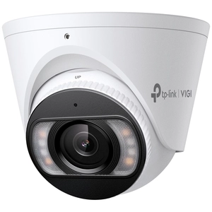 Comparateur de prix : Tp-link Caméra De Surveillance Insight S485 4 Mm