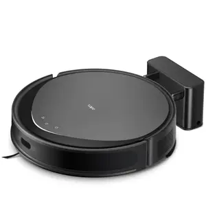 Comparateur de prix : Aspirateur Robot Laveur 5300 Pa - Tapo RV20 Max