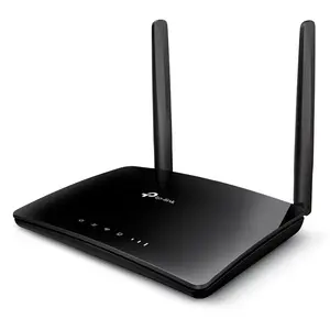 Router tp-link mr202 pas cher