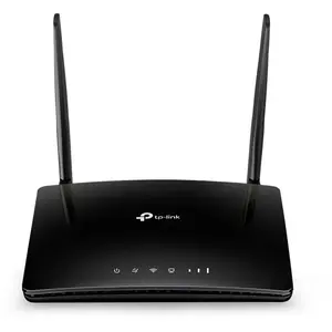 Tp-link Routeur Portable Archer Mr402 pas cher