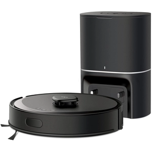 Comparateur de prix : Aspirateur Robot Tapo RV30 Max Plus