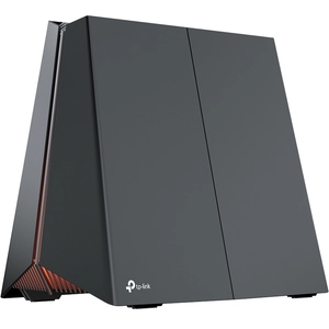 Routeur de jeu triple bande TP-Link Archer GE550 WiFi 7 BE11000 5G Por... pas cher