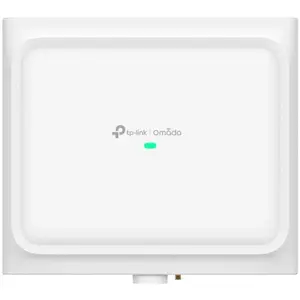 Comparateur de prix : TP-Link Omada EAP650 D30-Outdoor AX3000 Outdoor WiFi 6 Point d'accès