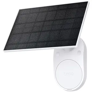 TP-Link Tapo A201 - Panneau solaire IP65 pas cher
